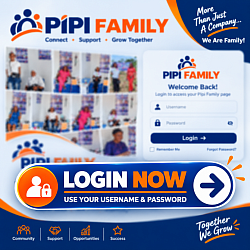 Click the image to view Pipi's Family
