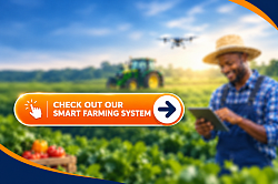Our Smart Farming. Click the image to view now!